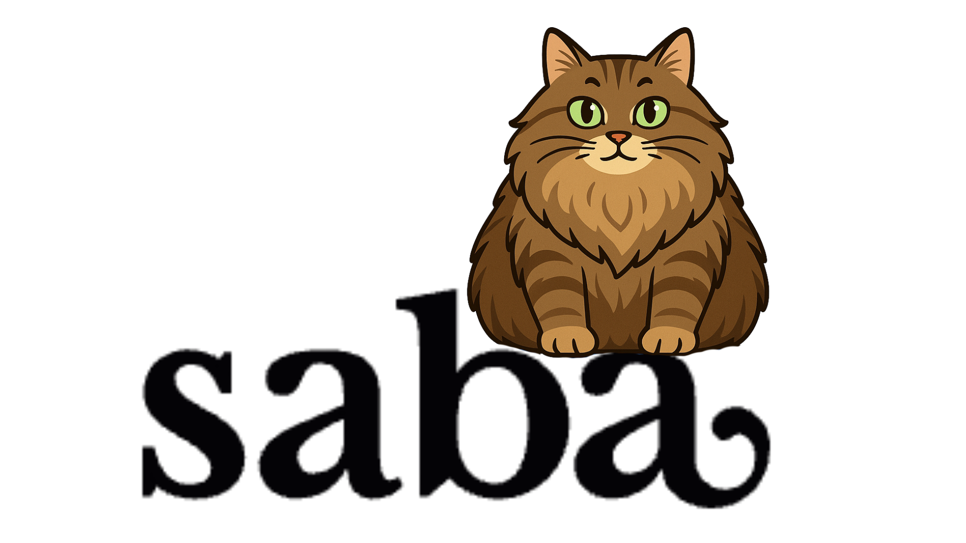 С заботой о ваших питомцах