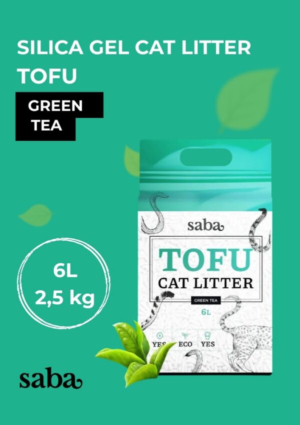 SABA-Cards-ENG-2