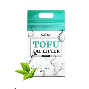 SABA-Cards-ENG-3