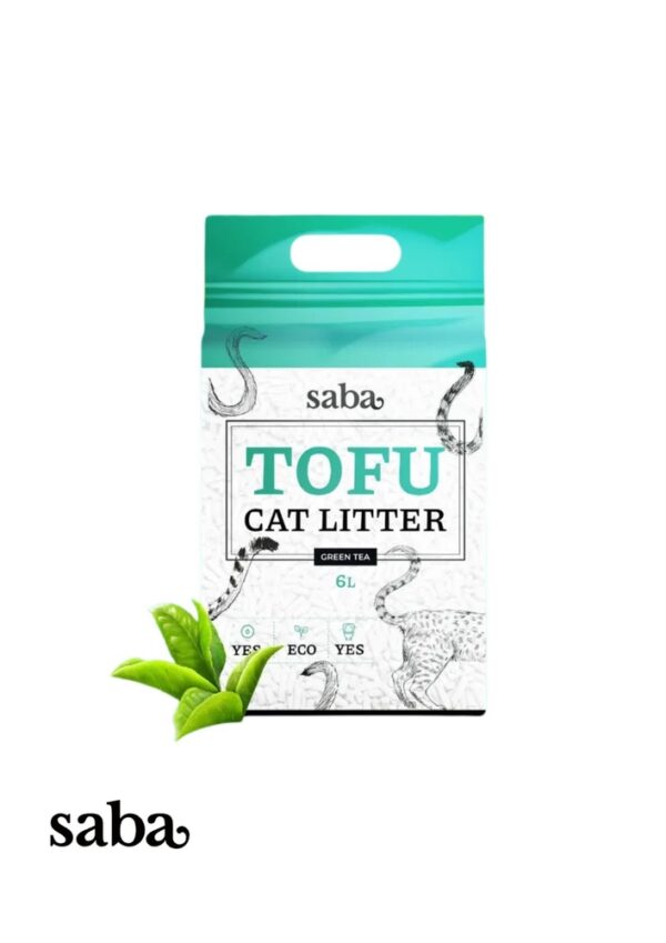SABA-Cards-ENG-3