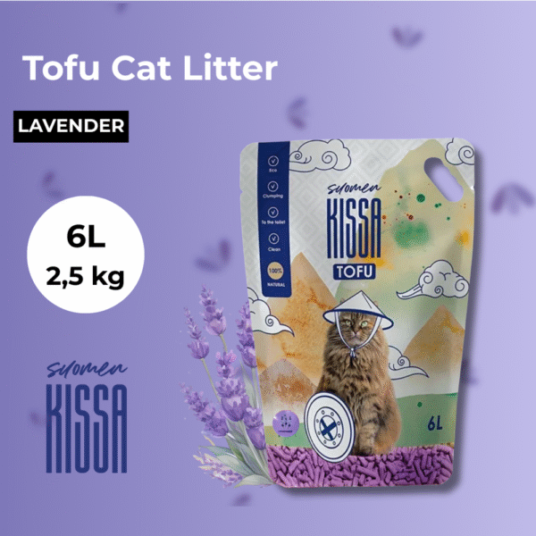 SILICA-GEL-CAT-LITTER-BENTONIT-1