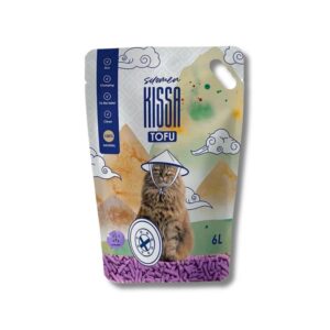 SILICA-GEL-CAT-LITTER-BENTONIT-3