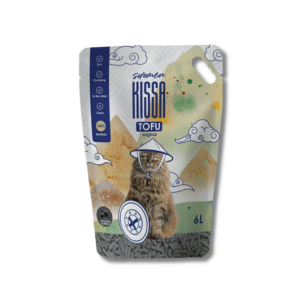 SILICA-GEL-CAT-LITTER-BENTONIT-4