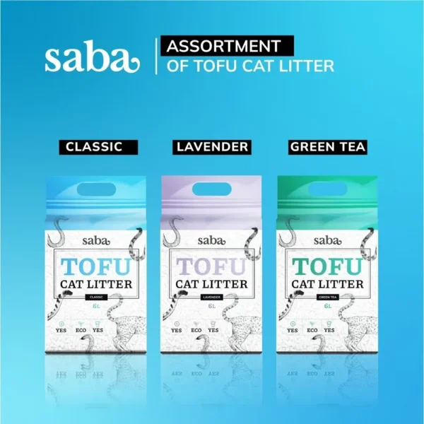 kassiliiv-saba-tofu-classic-6l-0fb8e-soodsam-reference.