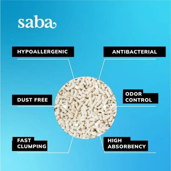 kassiliiv-saba-tofu-classic-6l-2cea2-labi-interneti-reference.