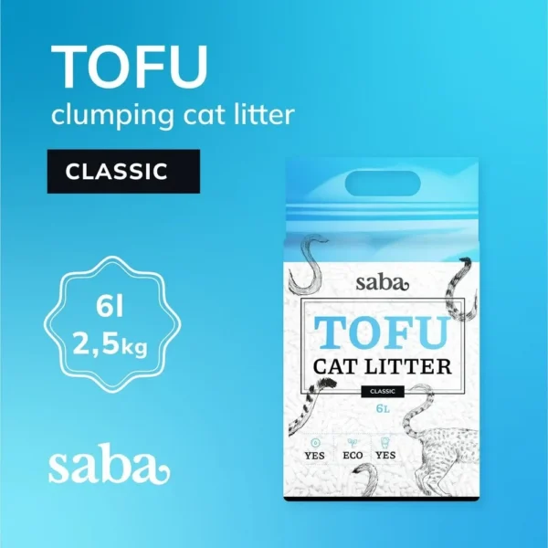 kassiliiv-saba-tofu-classic-6l-705a6-hind-reference.