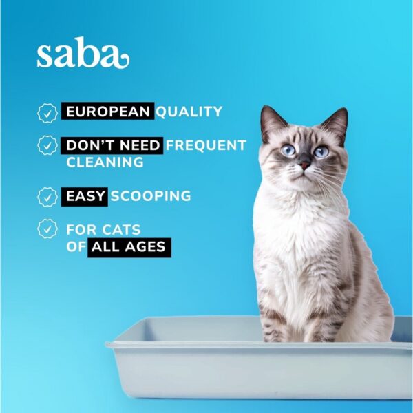 kassiliiv-saba-tofu-classic-6l-709fe-tagasiside-reference