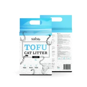 kassiliiv-saba-tofu-classic-6l-a98e5-reference.